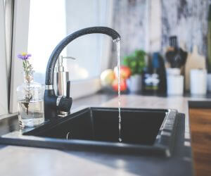 About Water Heater Repair LLC Lafayette, IN